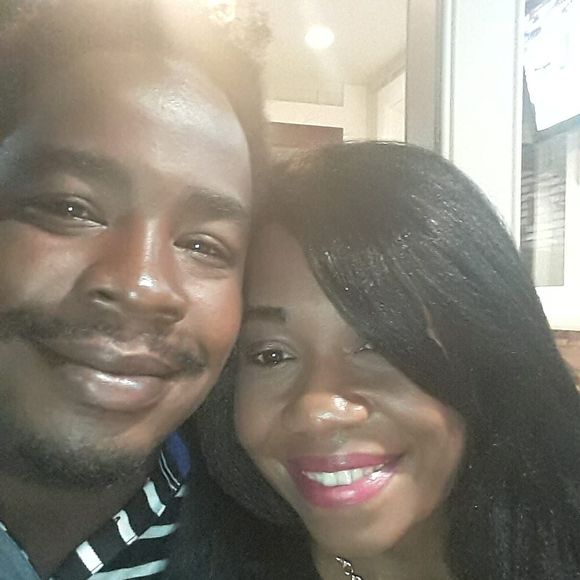 Meet your Posher, Pacey - Picture 1 of 1